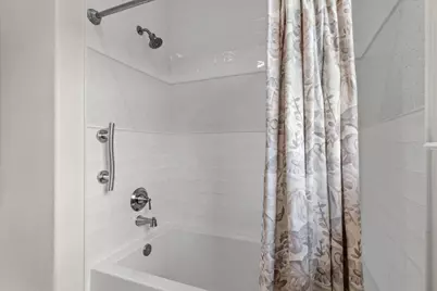 6701 Cat Creek Trail #5, Austin, TX 78731 - Photo 22