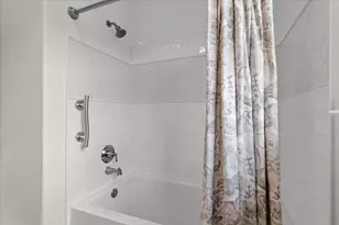 6701 Cat Creek Trail, Austin, TX 78731 - Photo 22