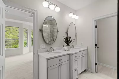 6701 Cat Creek Trail #5, Austin, TX 78731 - Photo 28