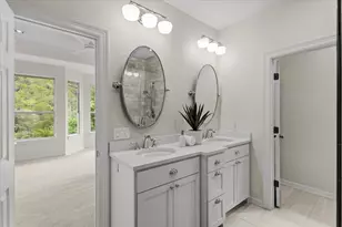 6701 Cat Creek Trail, Austin, TX 78731 - Photo 28