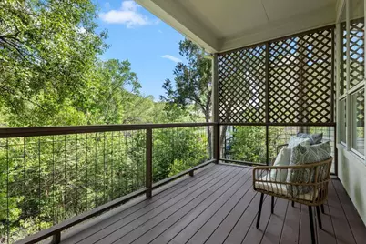 6701 Cat Creek Trail #5, Austin, TX 78731 - Photo 16
