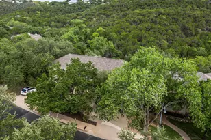 6701 Cat Creek Trail, Austin, TX 78731 - Photo 2