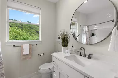 6701 Cat Creek Trail #5, Austin, TX 78731 - Photo 20