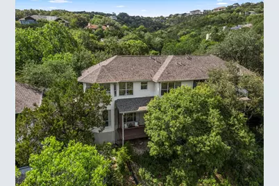 6701 Cat Creek Trail #5, Austin, TX 78731 - Photo 34
