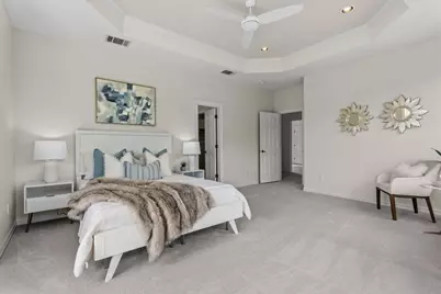 6701 Cat Creek Trail #5, Austin, TX 78731 - Photo 26