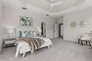 6701 Cat Creek Trail, Austin, TX 78731 - Photo 26