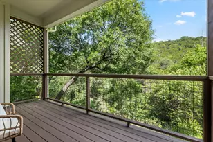 6701 Cat Creek Trail, Austin, TX 78731 - Photo 1