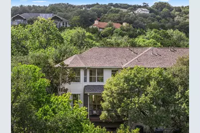 6701 Cat Creek Trail #5, Austin, TX 78731 - Photo 36