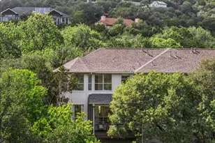 6701 Cat Creek Trail, Austin, TX 78731 - Photo 36
