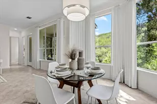 6701 Cat Creek Trail, Austin, TX 78731 - Photo 12