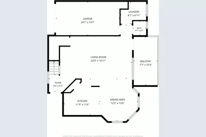 6701 Cat Creek Trail #5, Austin, TX 78731 - Photo 32