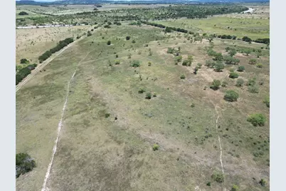 Tract 14 US Hwy 190 W, Lometa, TX 76853 - Photo 4