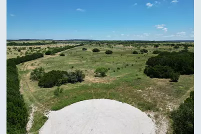 Tract 14 US Hwy 190 W, Lometa, TX 76853 - Photo 2
