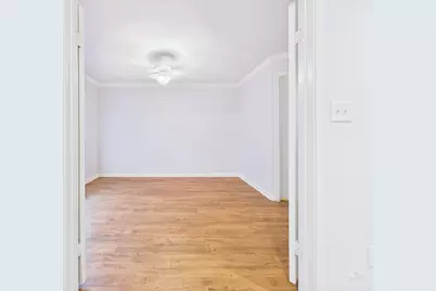 7685 Northcross Drive #500, Austin, TX 78757 - Photo 6