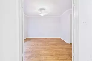 7685 Northcross Dr, Austin, TX 78757 - Photo 6
