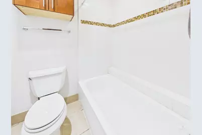 7685 Northcross Drive #500, Austin, TX 78757 - Photo 10
