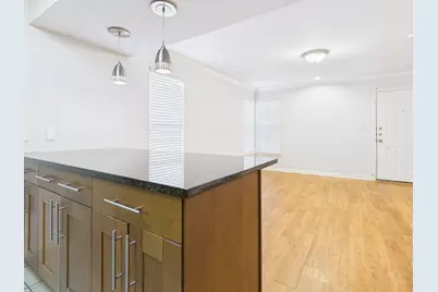 7685 Northcross Drive #500, Austin, TX 78757 - Photo 2