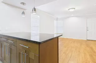 7685 Northcross Dr, Austin, TX 78757 - Photo 2