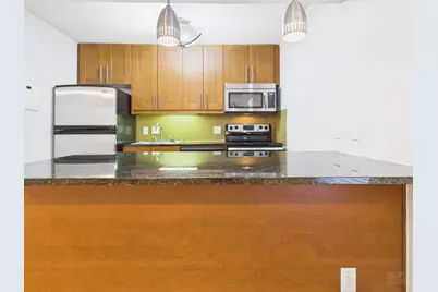 7685 Northcross Drive #500, Austin, TX 78757 - Photo 1