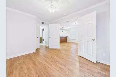7685 Northcross Drive #500, Austin, TX 78757 - Photo 4