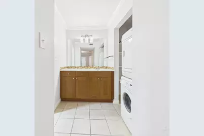 7685 Northcross Drive #500, Austin, TX 78757 - Photo 8