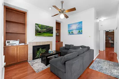 2802 Nueces Street #303, Austin, TX 78705 - Photo 1