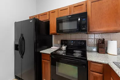 2802 Nueces Street #303, Austin, TX 78705 - Photo 10