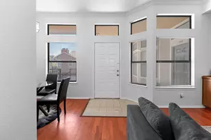 2802 Nueces St, Austin, TX 78705 - Photo 4