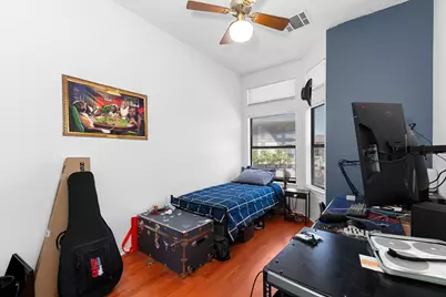 2802 Nueces Street #303, Austin, TX 78705 - Photo 14
