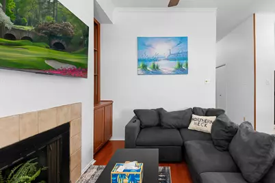 2802 Nueces Street #303, Austin, TX 78705 - Photo 8