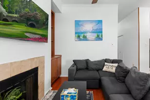 2802 Nueces St, Austin, TX 78705 - Photo 8