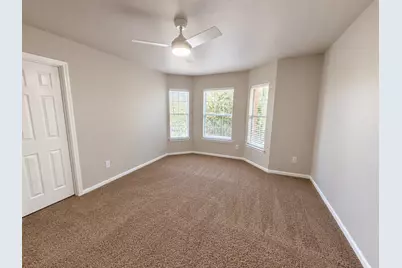 4517 Hees Court, Pflugerville, TX 78660 - Photo 20