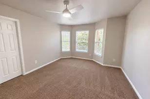 4517 Hees Ct, Pflugerville, TX 78660 - Photo 20