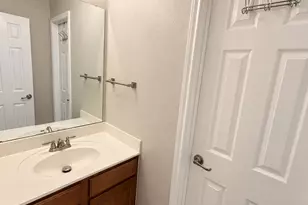 4517 Hees Ct, Pflugerville, TX 78660 - Photo 14