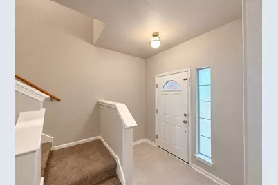 4517 Hees Court, Pflugerville, TX 78660 - Photo 6