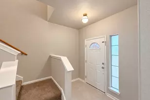 4517 Hees Ct, Pflugerville, TX 78660 - Photo 6