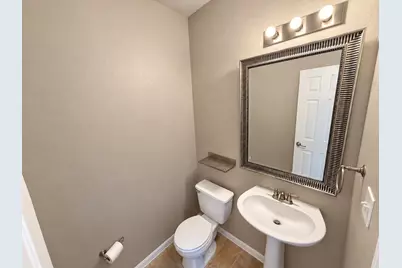 4517 Hees Court, Pflugerville, TX 78660 - Photo 36