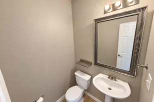 4517 Hees Ct, Pflugerville, TX 78660 - Photo 36