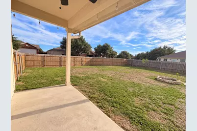 4517 Hees Court, Pflugerville, TX 78660 - Photo 26