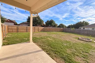 4517 Hees Ct, Pflugerville, TX 78660 - Photo 26