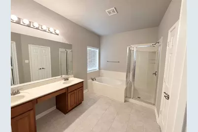 4517 Hees Court, Pflugerville, TX 78660 - Photo 34