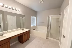 4517 Hees Ct, Pflugerville, TX 78660 - Photo 34