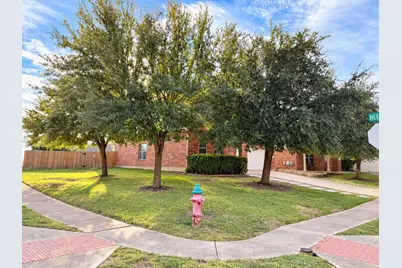 4517 Hees Court, Pflugerville, TX 78660 - Photo 4
