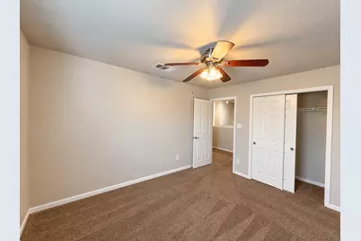 4517 Hees Court, Pflugerville, TX 78660 - Photo 22
