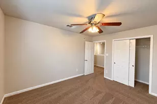 4517 Hees Ct, Pflugerville, TX 78660 - Photo 22