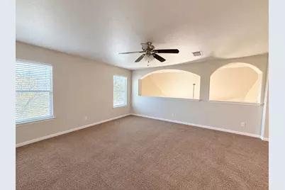 4517 Hees Court, Pflugerville, TX 78660 - Photo 24