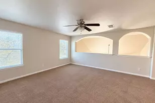 4517 Hees Ct, Pflugerville, TX 78660 - Photo 24