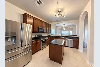 4517 Hees Court, Pflugerville, TX 78660 - Photo 8