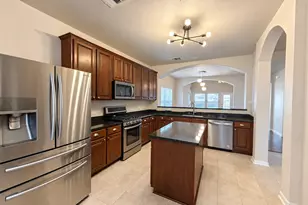 4517 Hees Ct, Pflugerville, TX 78660 - Photo 8