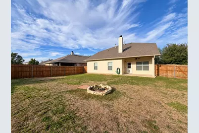 4517 Hees Court, Pflugerville, TX 78660 - Photo 28